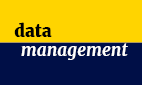 Data Management